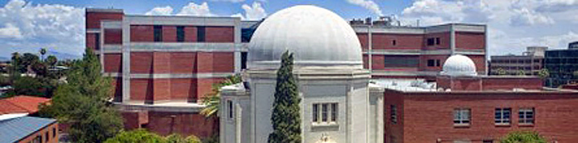 rwhite-dome-steward-observatory