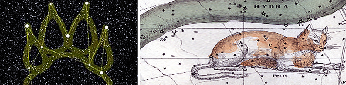astrocats-felis-constellation-obsolete