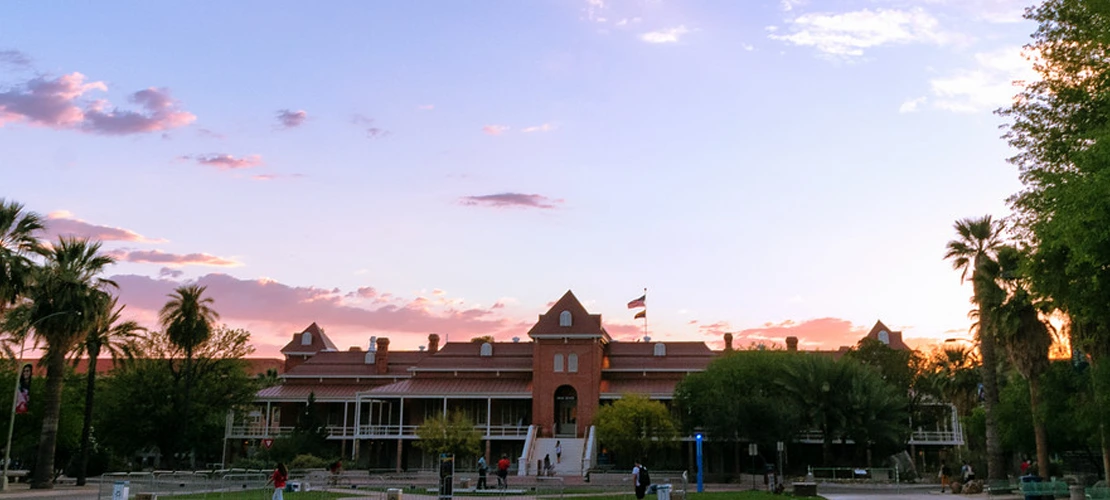 old-main