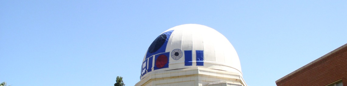 r2d2-steward-observatory-dome